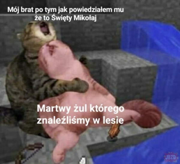 dfbddb0f-fa28-42b4-898e-1669c5f7122d