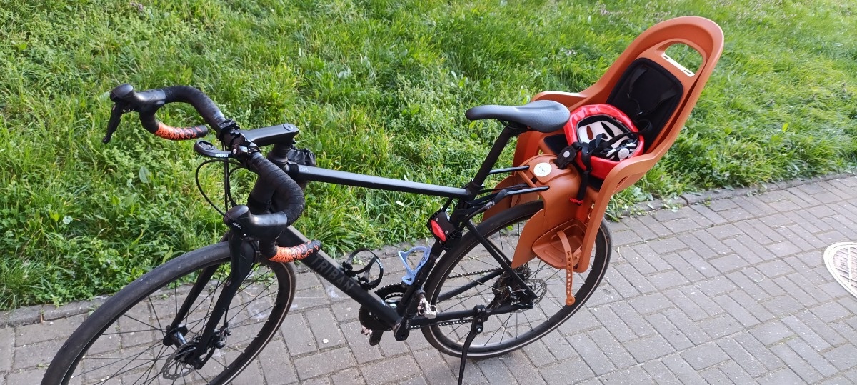 73011f9f-8c9e-4c5f-9894-11d1bac63973