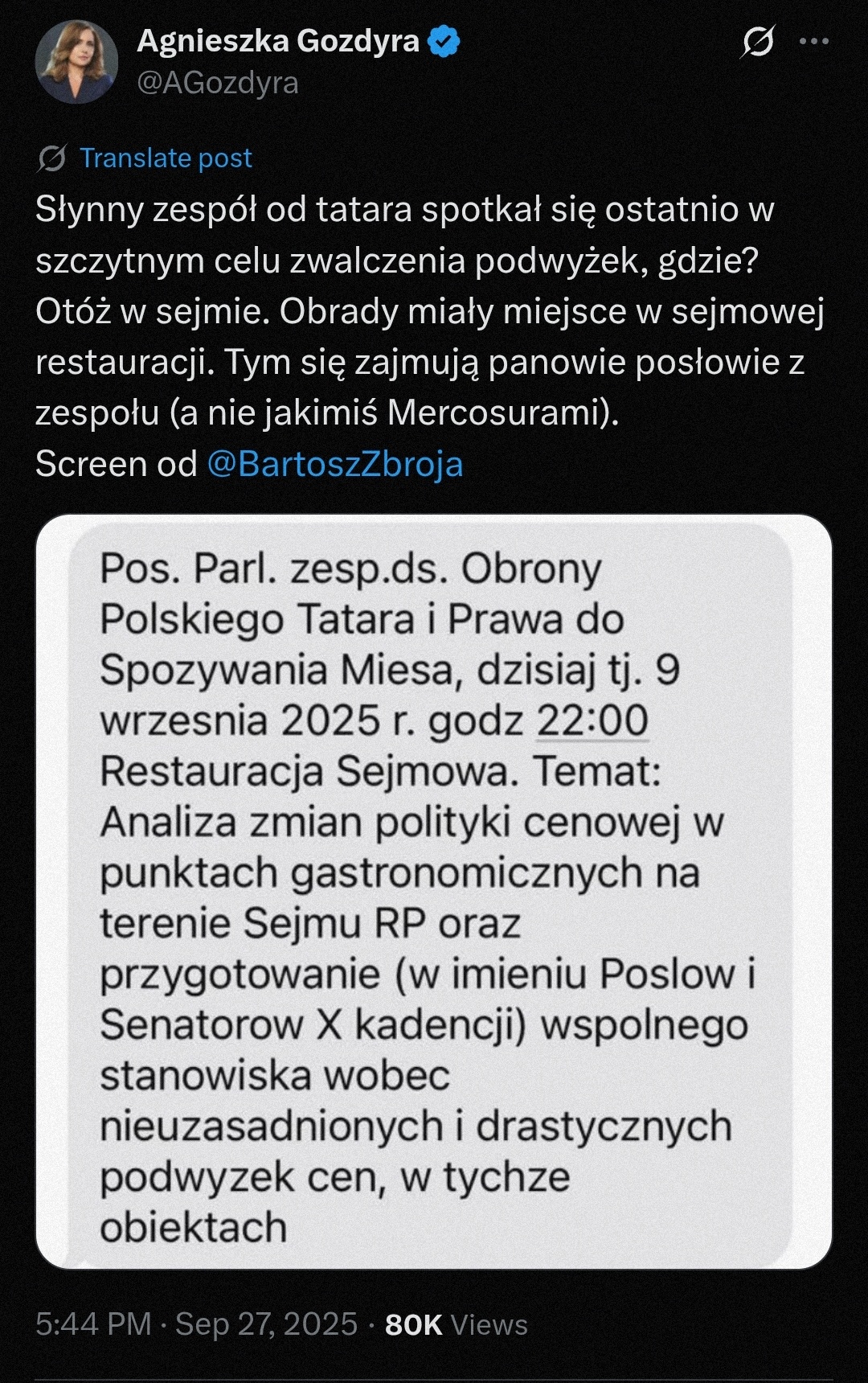 25ba7bdc-7e8c-4dcc-a3b1-f4b2942b2249