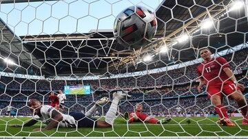 Finał Euro 2020. Brytyjski minister do Włochów: nie próbujcie przyjeżdżać