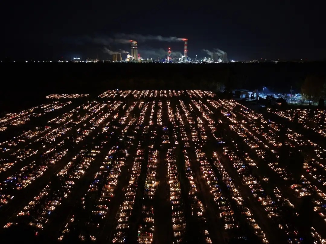 0594ecc5-c790-40c2-becc-c66f14c2b7b0