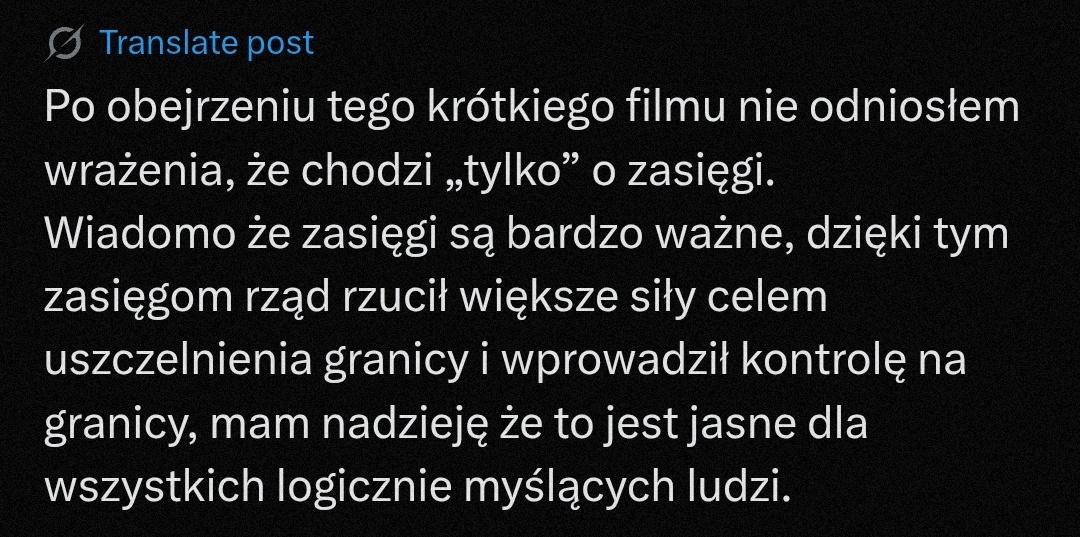 061cf289-9c6f-4e00-9454-2e7a9001579f