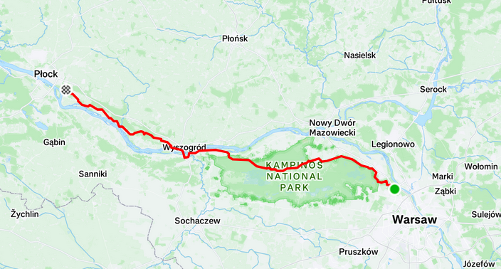 abeb0f00-dc2b-4915-b6f1-79db8598b2c8