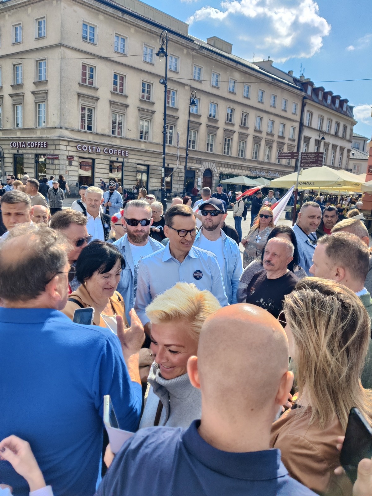 8a79911a-7767-4ad5-96df-c235b56c02a7