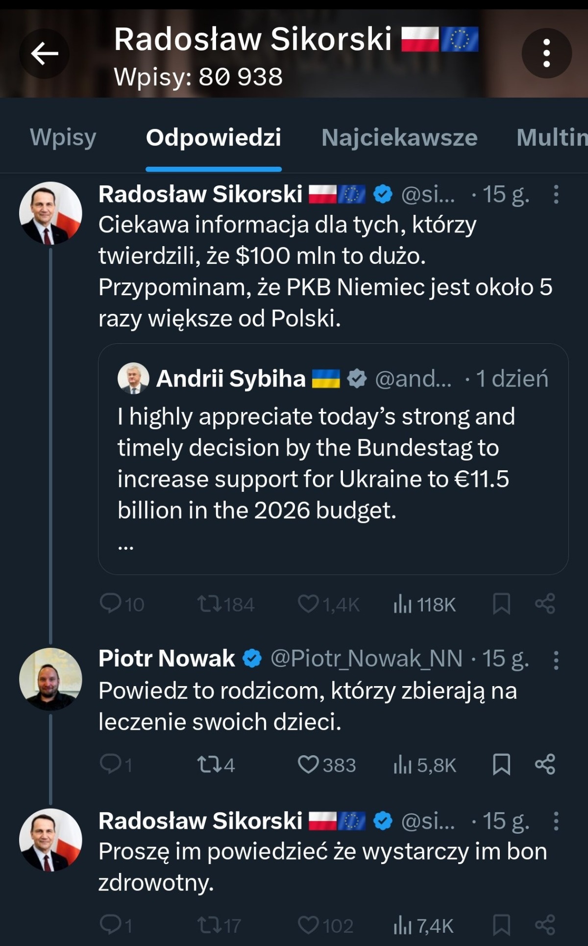 f679f16b-80c6-4d8a-bf6f-a49d3d1434f3