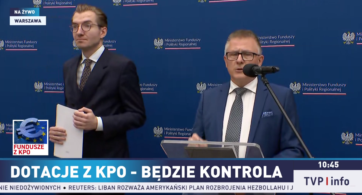 652af147-d079-420a-aa39-2b87e743de19