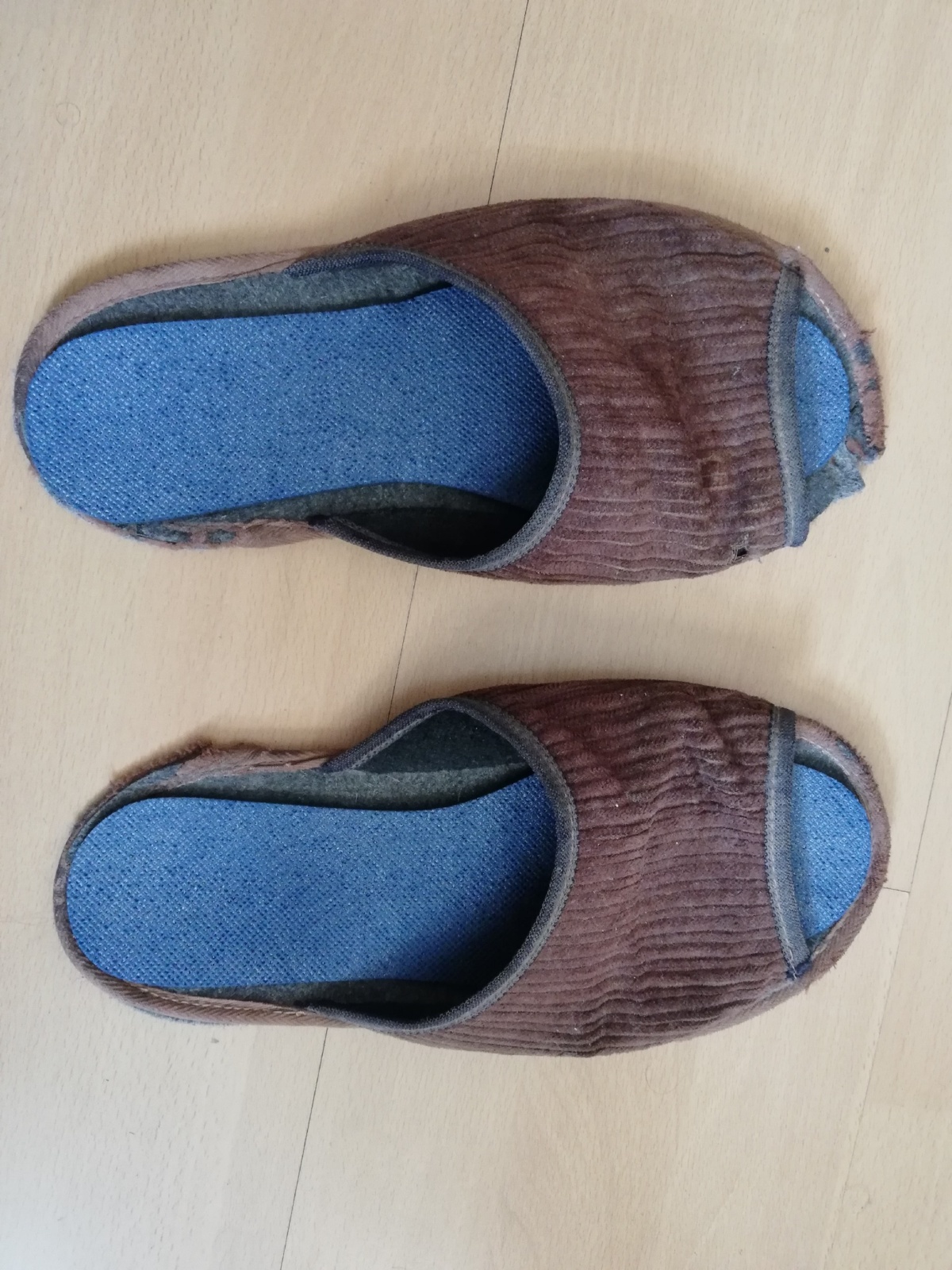 9cf096da-34dd-4e31-a231-60855e44820b