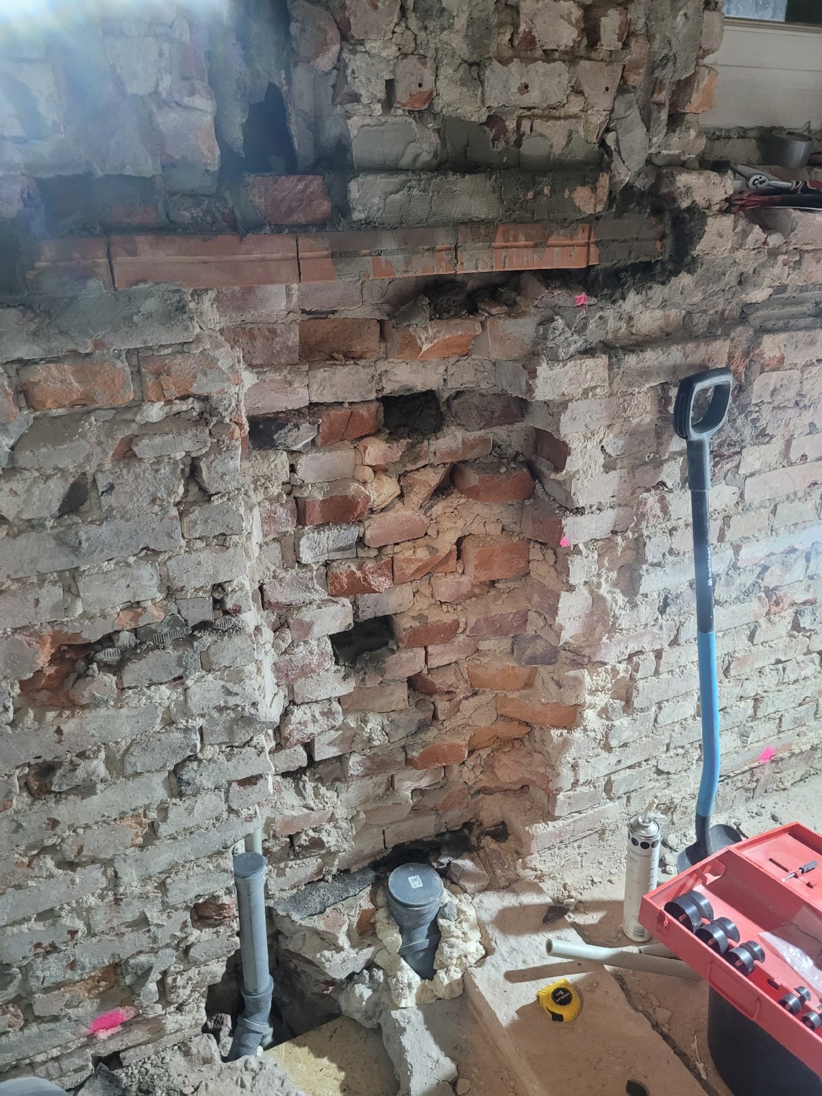 eb88696e-d798-42ae-84a7-d4d207a857ef