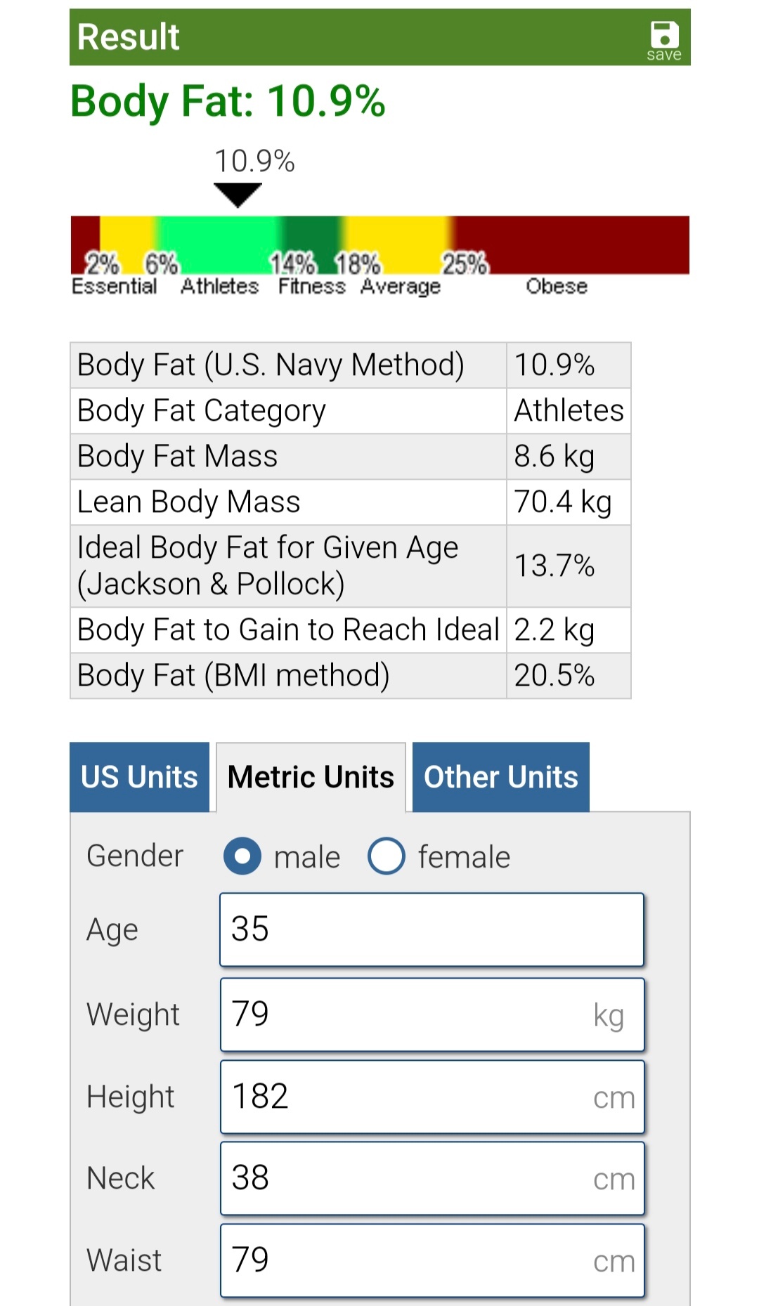72f0cd6a-fc38-48d9-a58c-f1d48de4565b
