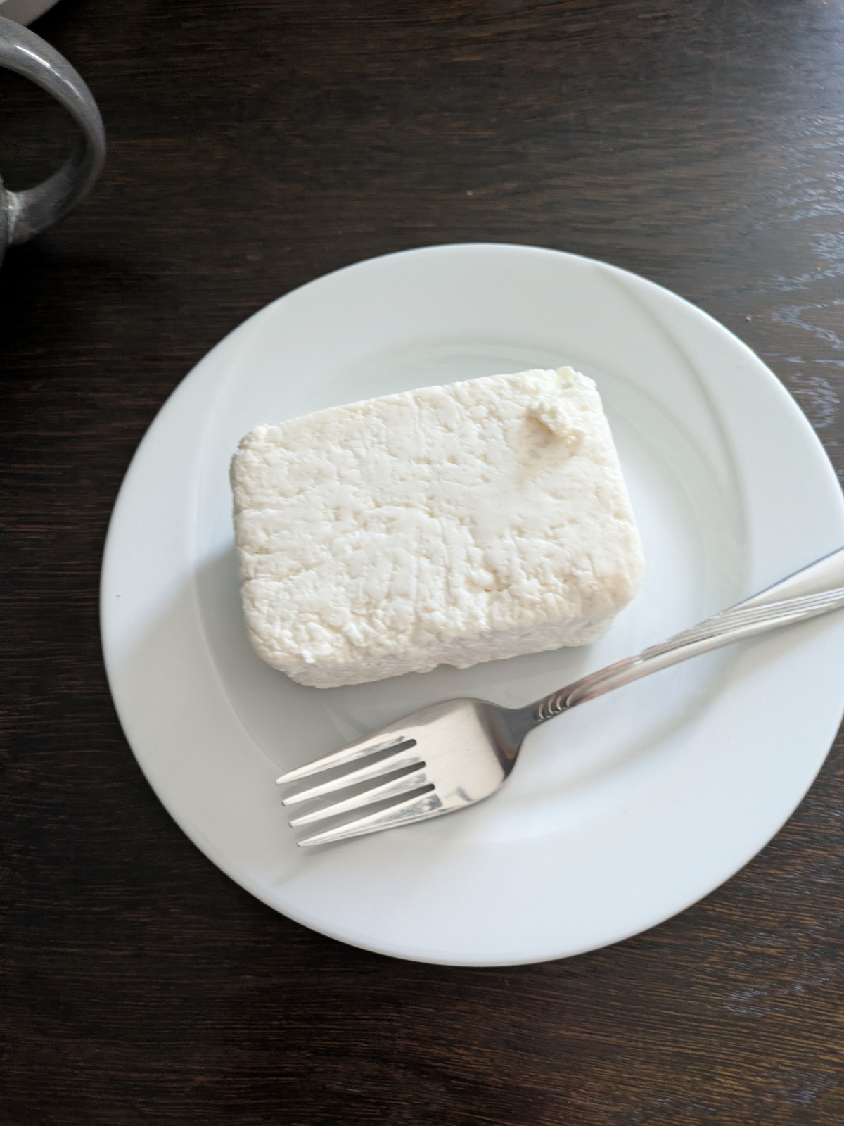 e01fc1ae-58e9-4497-b65b-21e8db7a5801