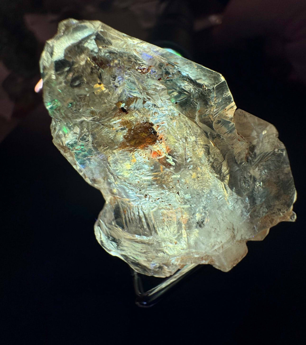 f1bfde31-89da-411a-b51c-fec5d96a1a39