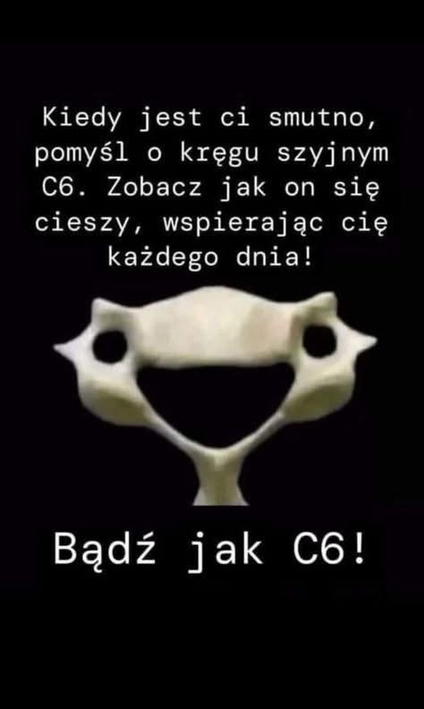 a3f3235a-8677-42e2-ada0-ff5e27402866