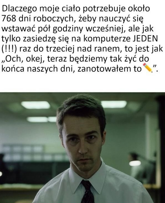 b7148ec1-a9cd-473e-9978-6f42fb69e5a1