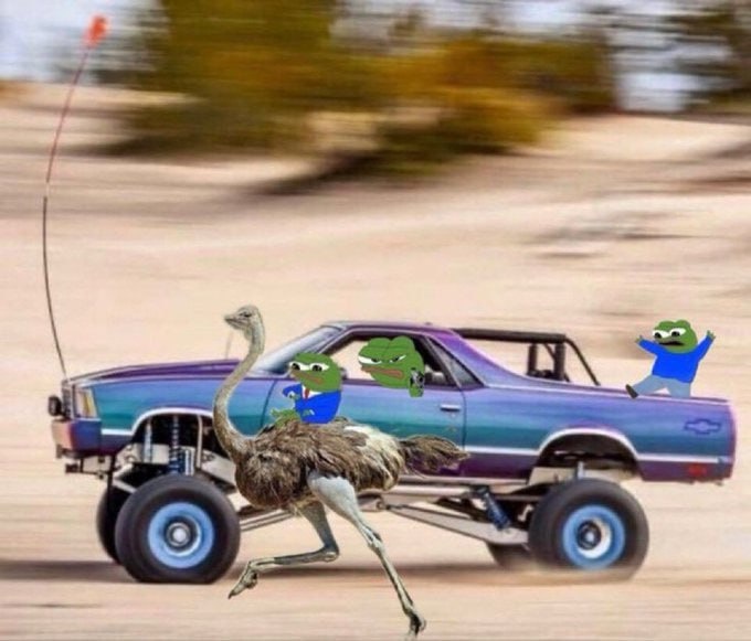 ecea4490-e57f-4de2-8e9c-b868ef756e24