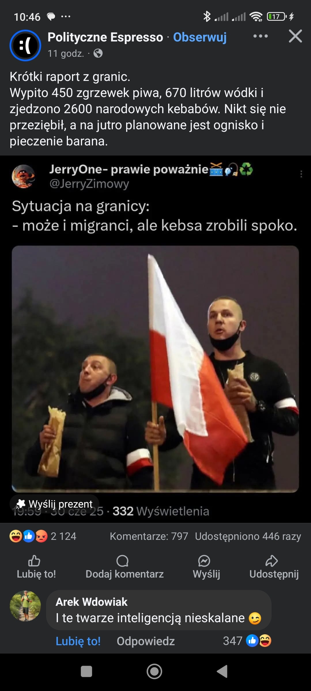 e989cf70-66ea-47ac-9046-030a689bb8ef