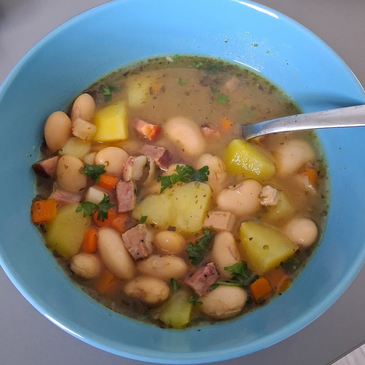 d85404db-9055-48a8-aa70-38bd19dd3754