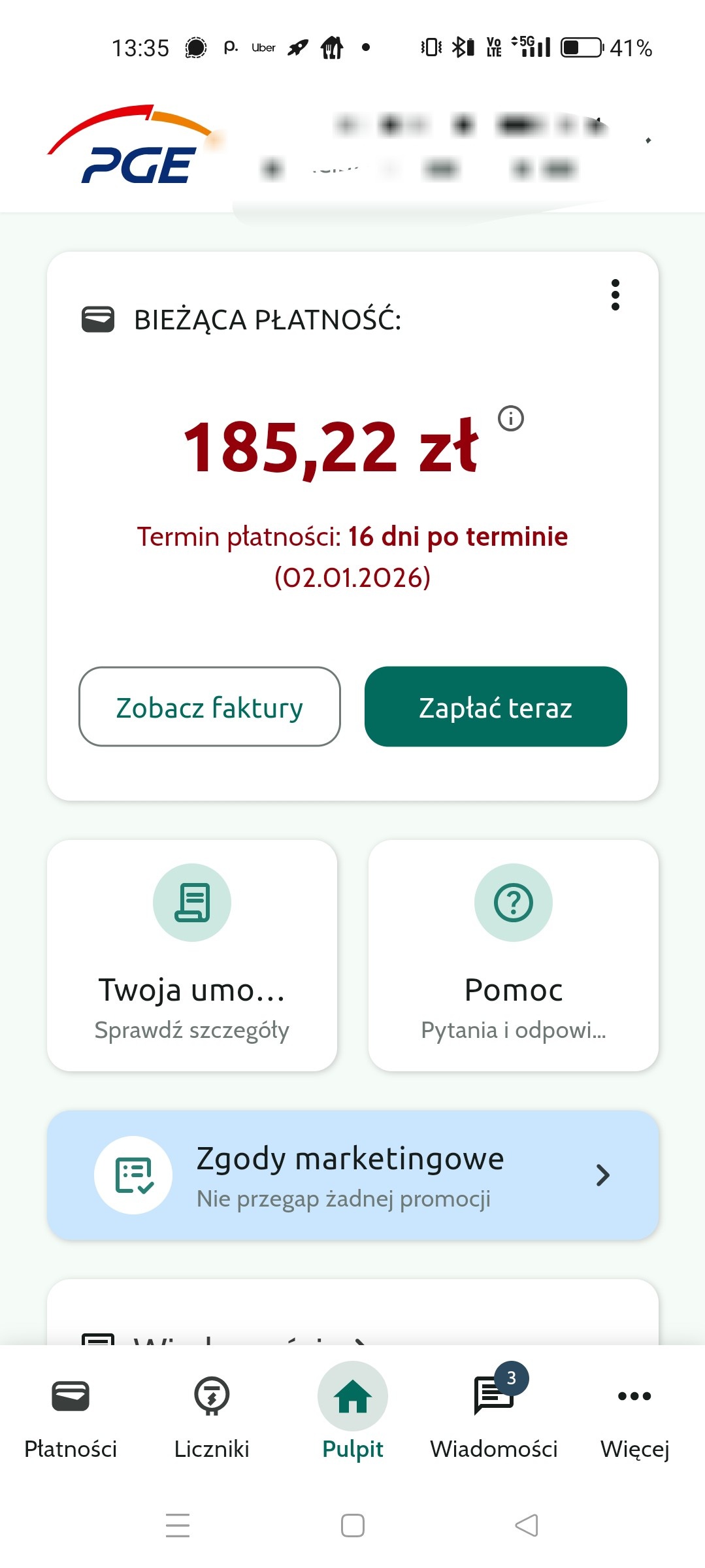 f9c1c101-5af9-449e-aaf3-c0e03f6e30a2