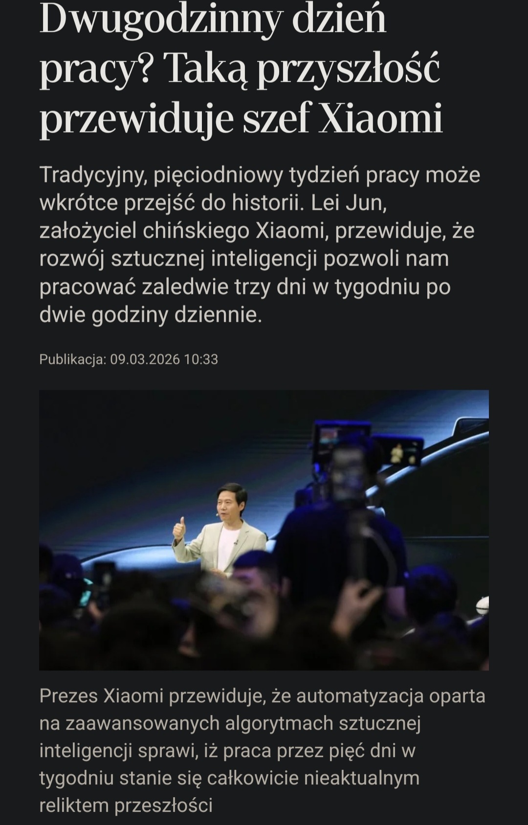 e61c55a1-e07f-4b0f-8001-60aeb3779c1c