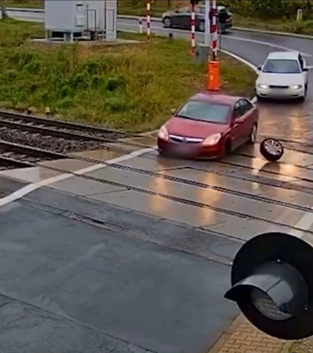 6391b876-ea13-482e-a279-ec46297b71a1