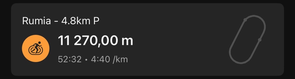 36966b1c-74a3-462f-9cb2-f8c80943e150