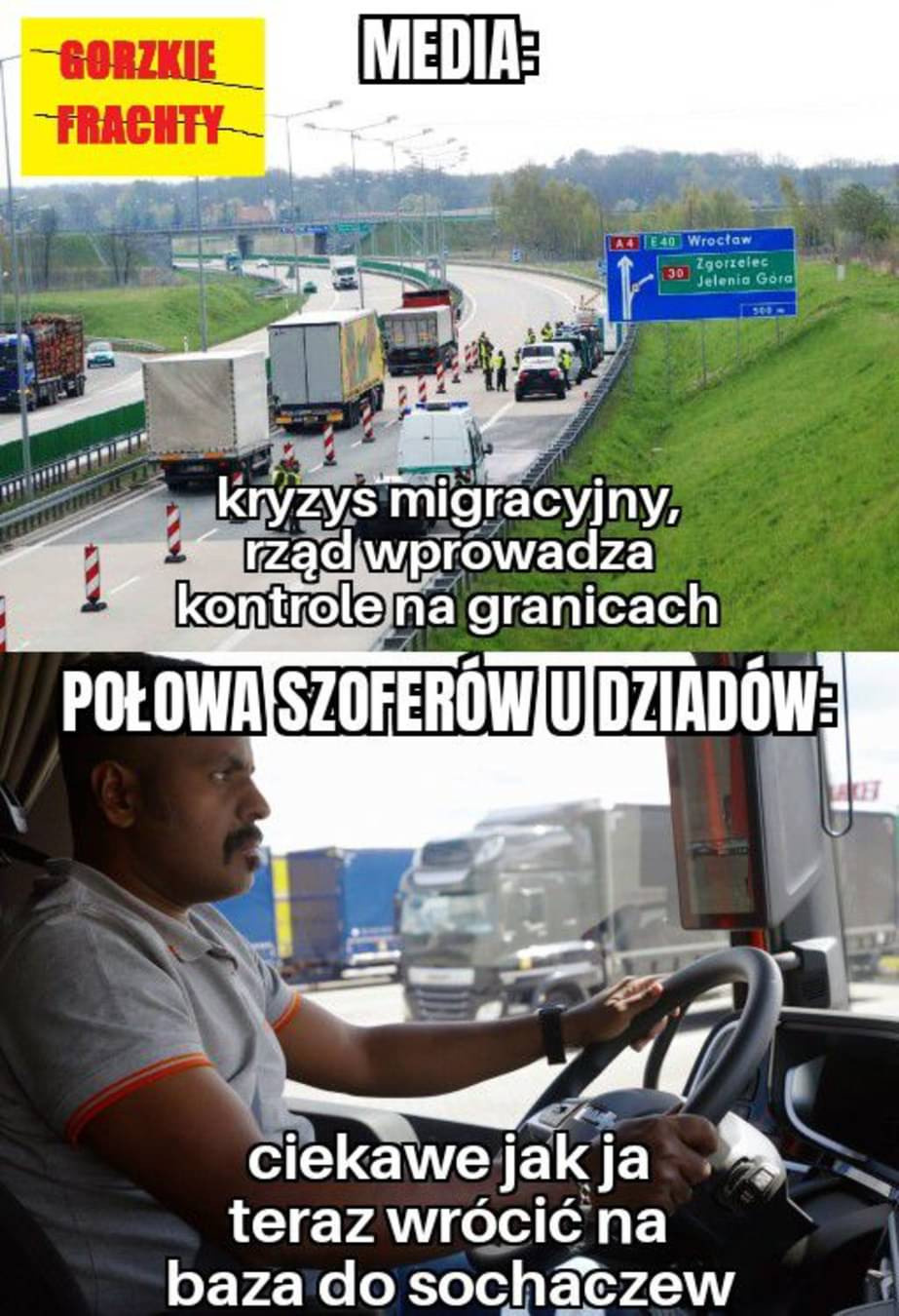 6dab77b3-f1f9-4482-883e-a43d1cd1e551