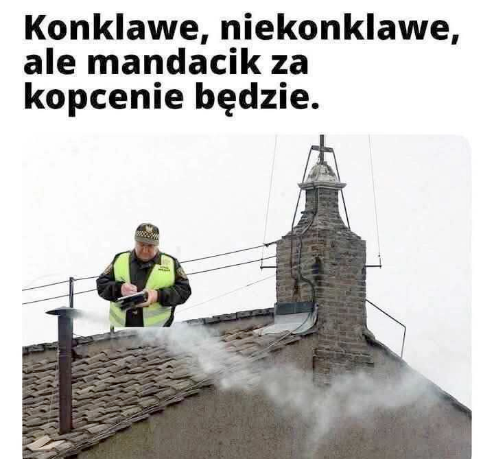 139cd7b4-7cbf-4d51-b1a8-fc32a25c103e