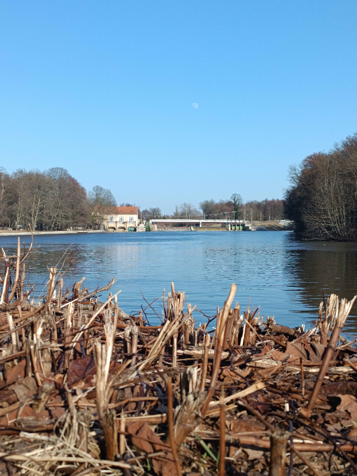 77bea653-4047-4082-887b-078ceb22caaf