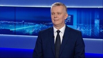 Tusk będzie rozmawiał z Hołownią i Kosiniakiem-Kamyszem? "Nazywa ich przyjaciółmi"