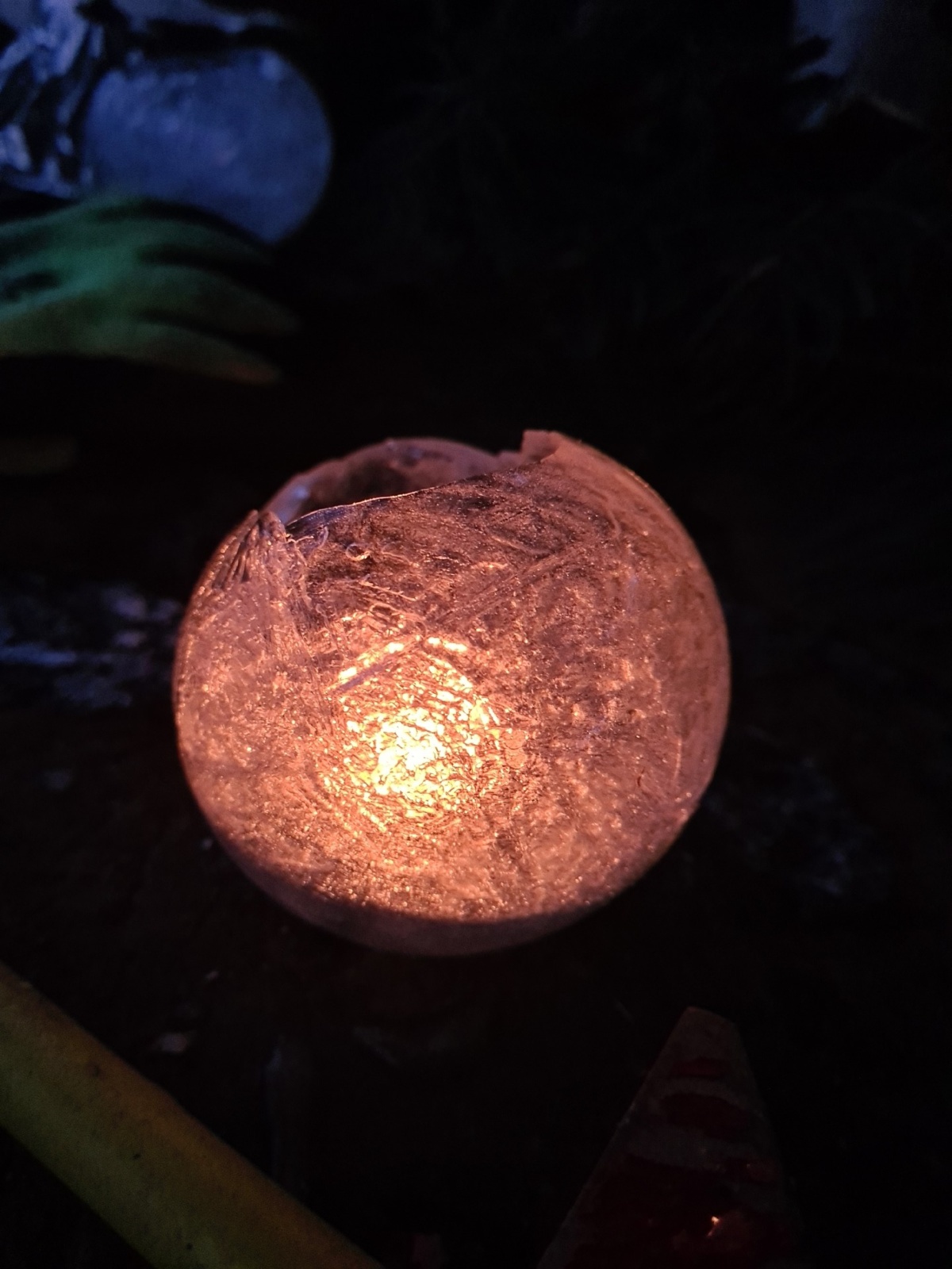 7261502e-ab9c-459d-9b0a-8e84f8919fbc