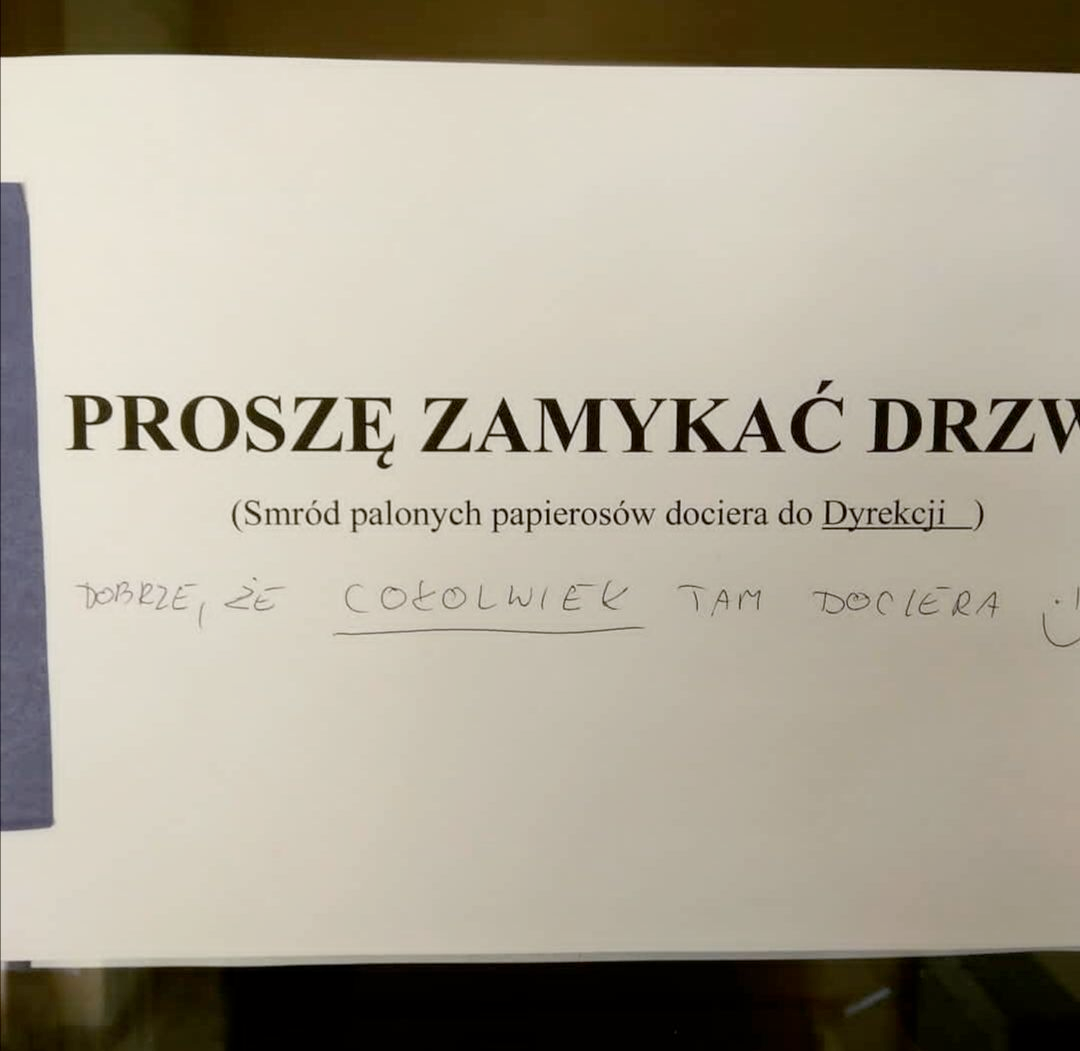 9893193e-2258-42f2-91c1-5424a619d1d0