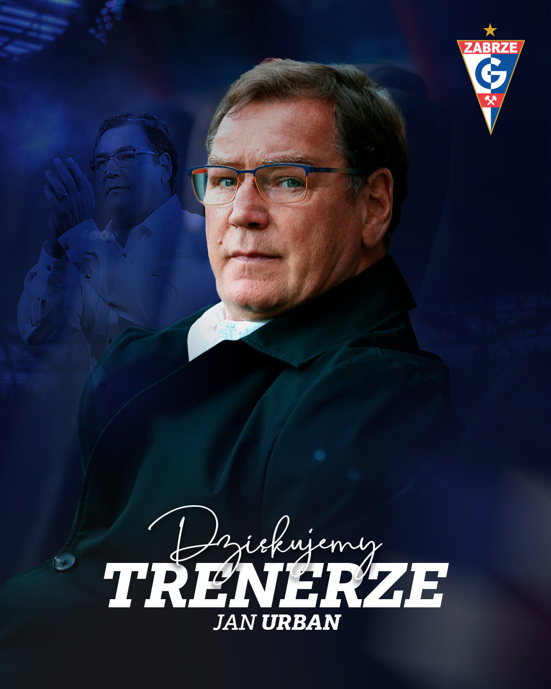 071f7156-e82a-478c-8145-ddebffcc45d1