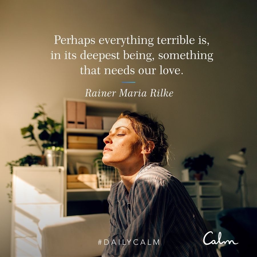 aae16c84-5310-480d-8529-9543164df0fc