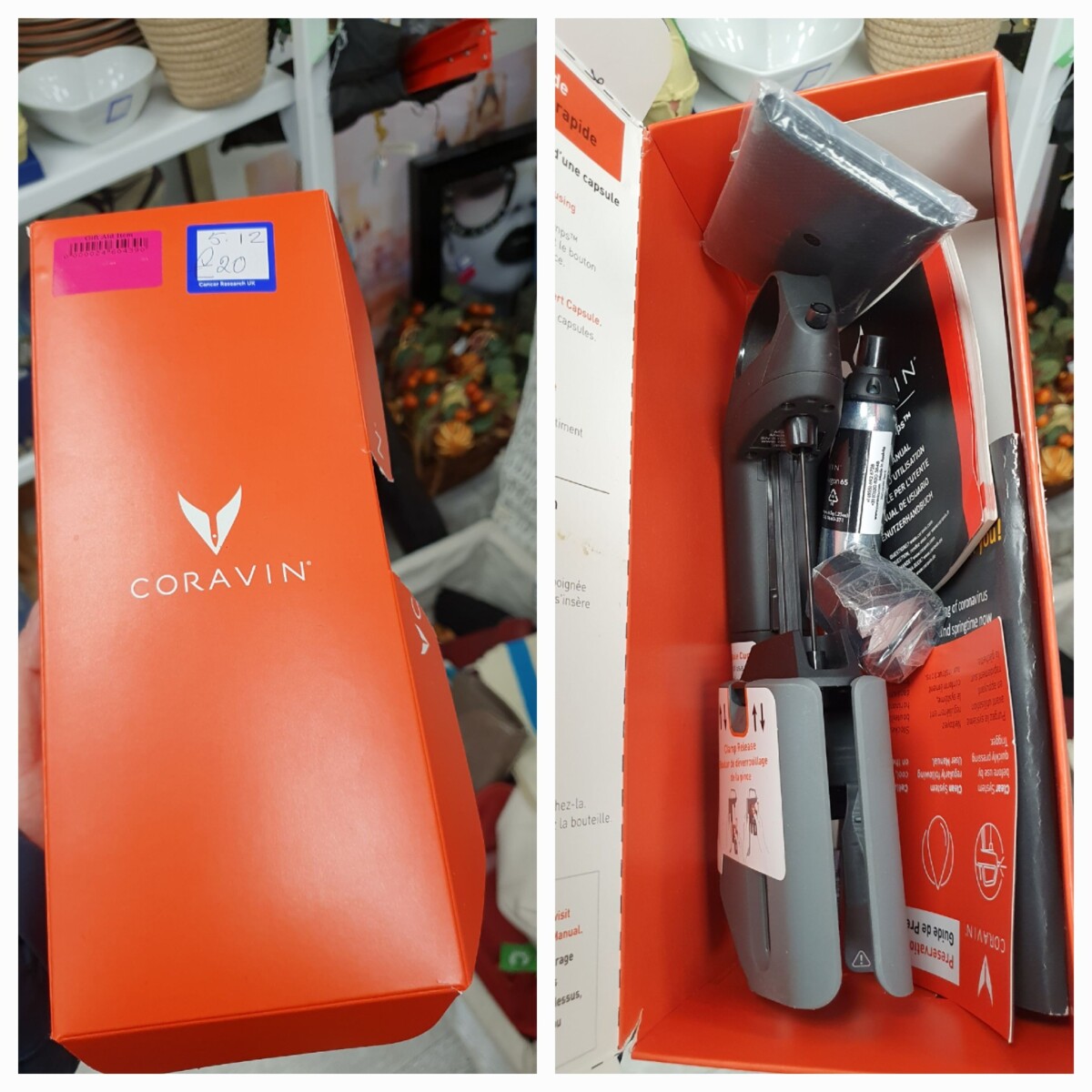 62d903c6-52f1-4747-962a-3756b36fa8a1