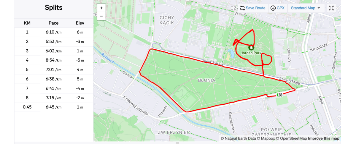 89d34ecc-8fd9-4abc-830c-de79f35c788f