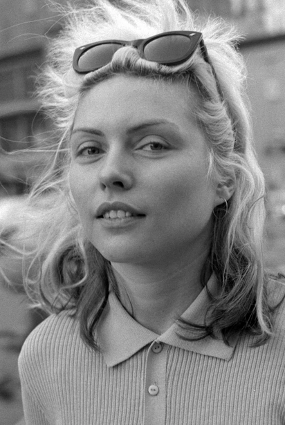 60cf8e23-3cd9-4bbe-9d65-e8956a9ab922