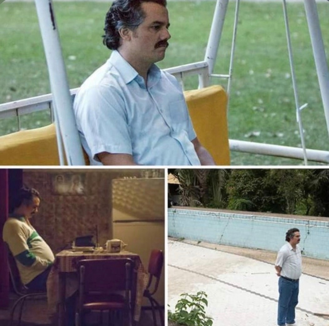 49a79c1c-a768-48ae-8140-dd2b66a971cb