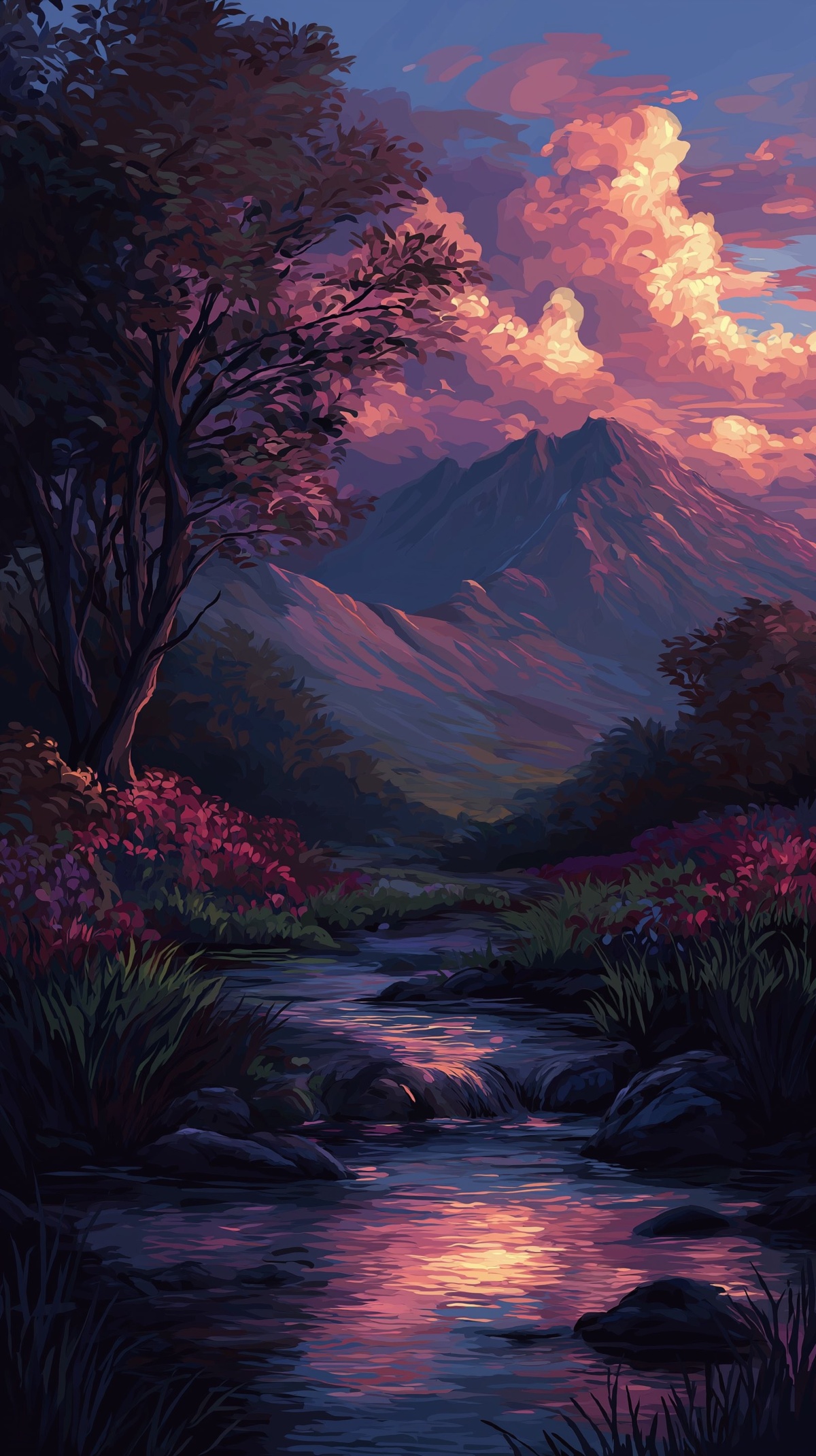 ca62cf06-d629-4161-b640-3a6efb03fe0d