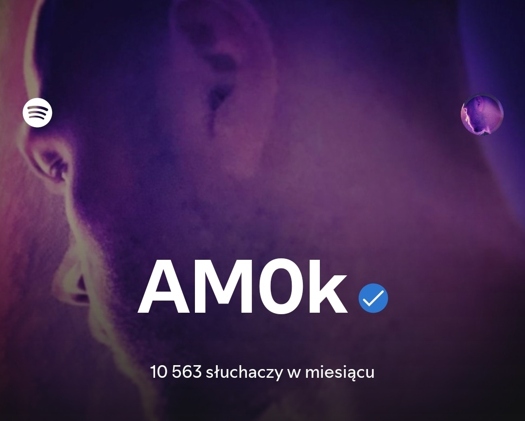 d732e0d6-1868-4acc-8339-89f23c9f0f0b