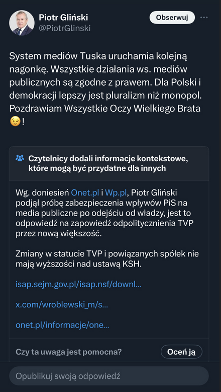 33033da7-fd7c-4f00-9c71-5f88e4c7d291