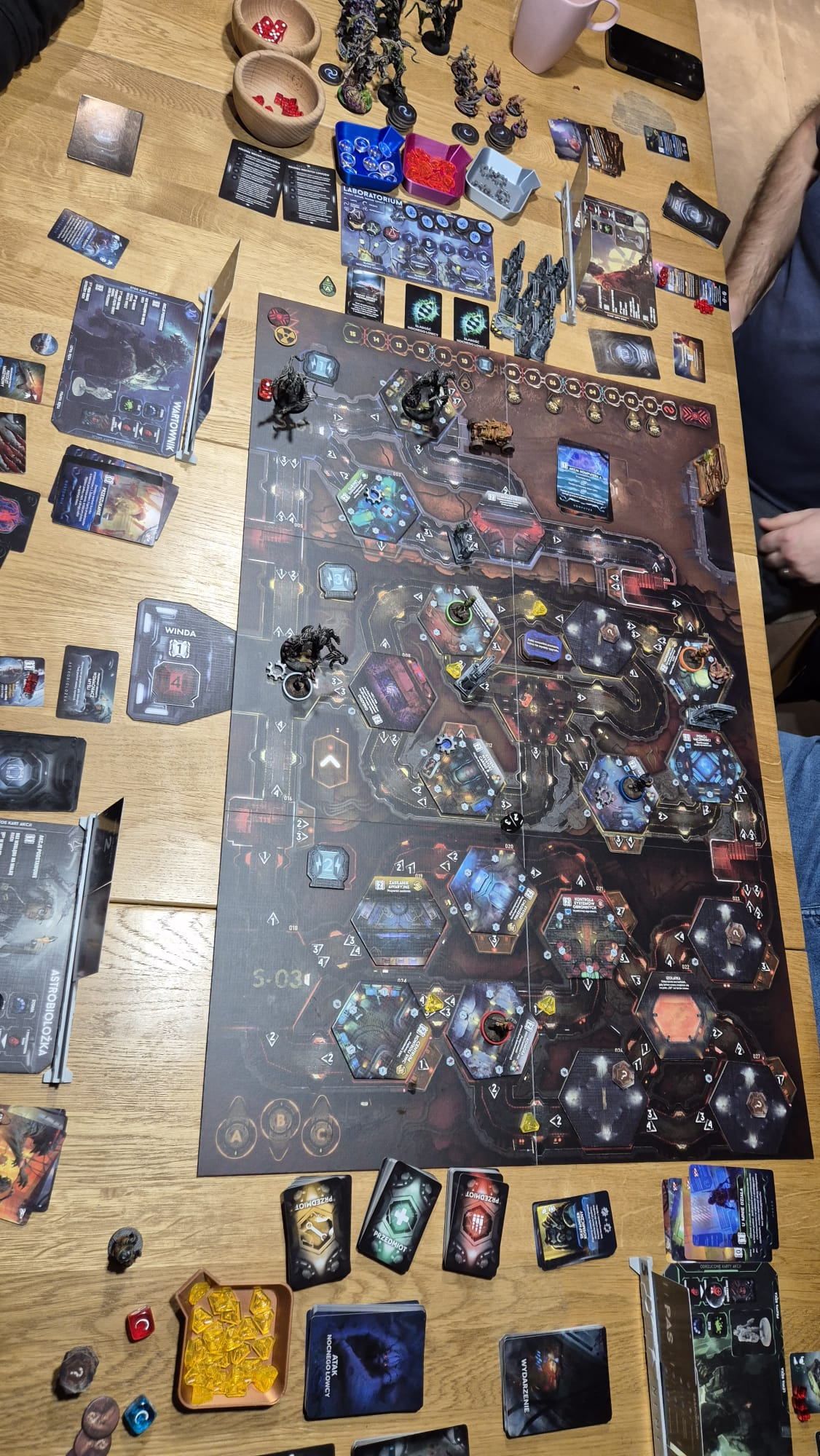 48ccad62-c4e3-4d41-a6f3-09a7b0ca1e42