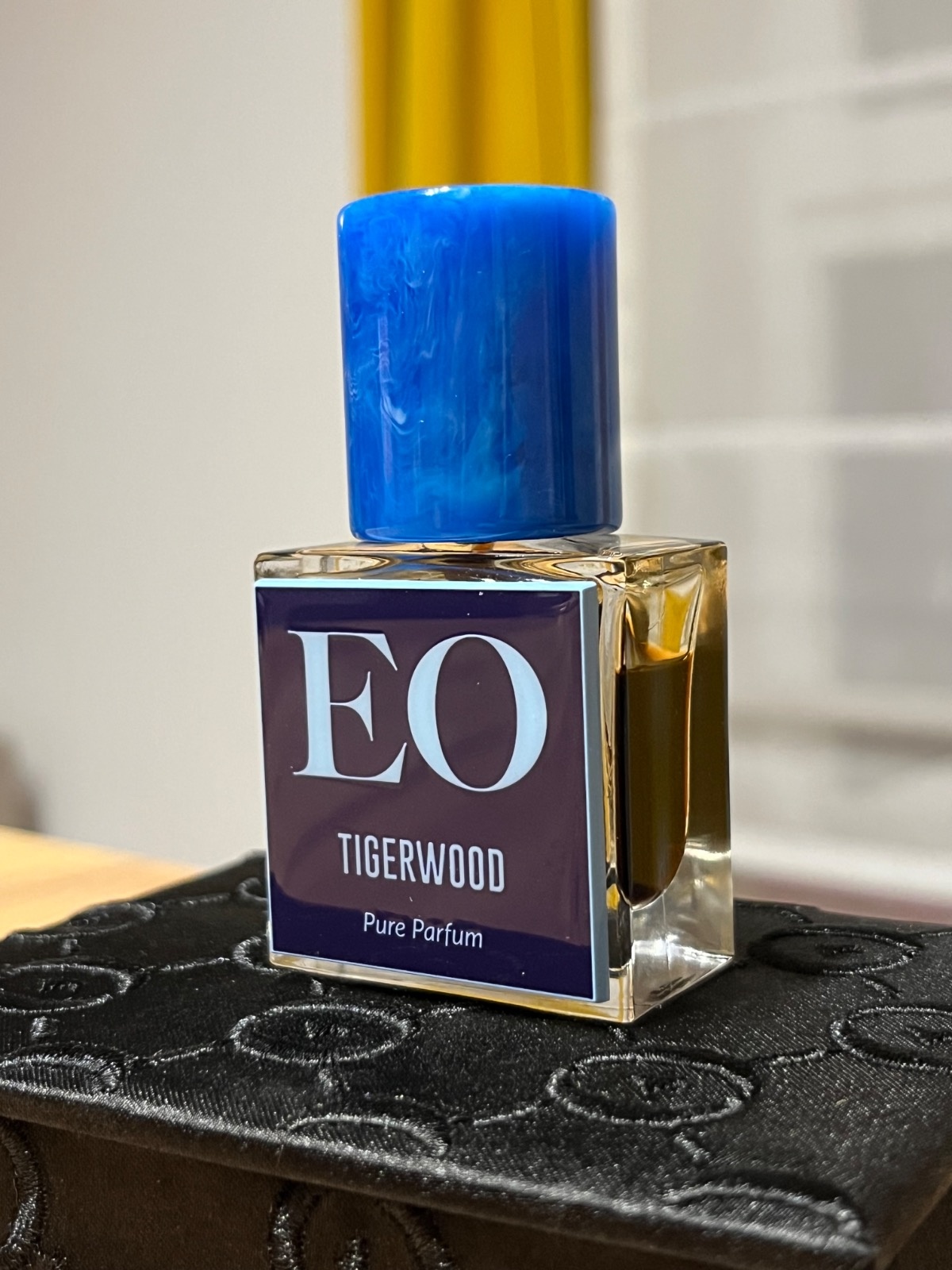 514c50dc-9959-46dd-a95b-f81b3b50ed21