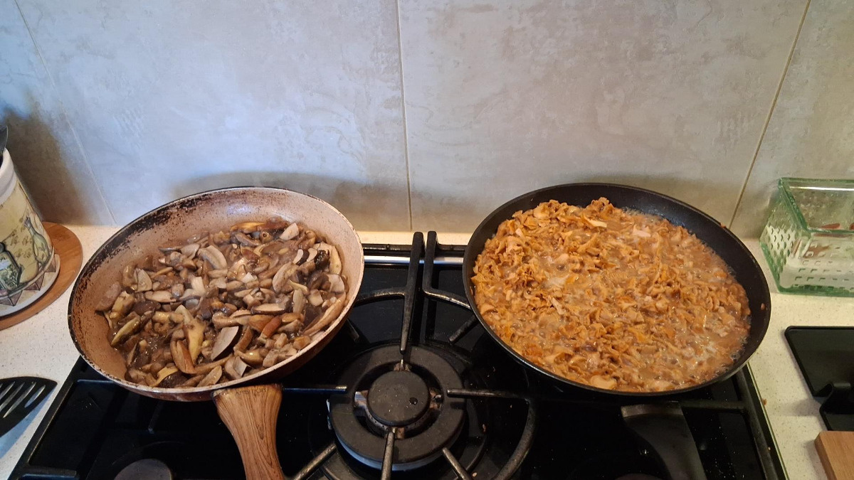 050ce2bf-12e8-452c-9ddb-458dd4146b2d