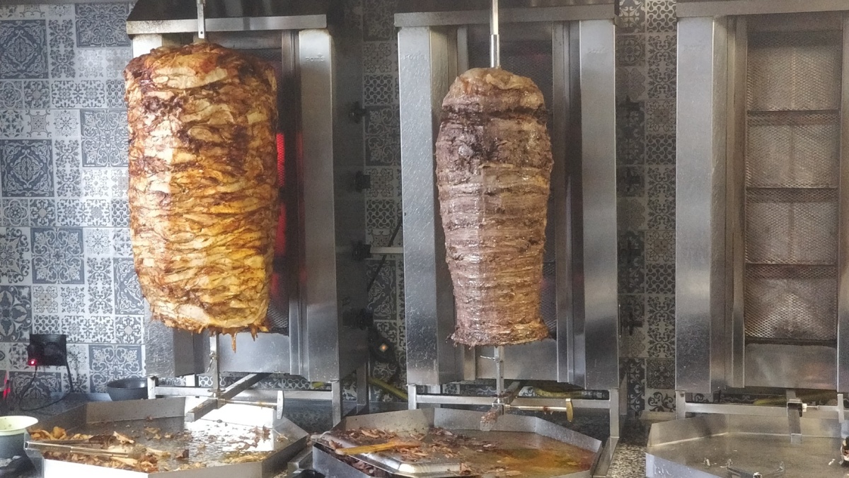 42e4ddd1-9abd-4bef-a7b8-fe2ae856beae