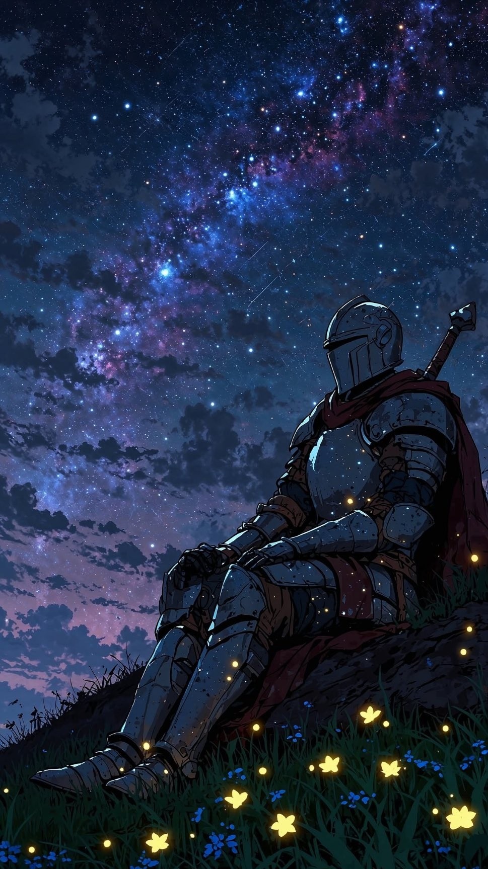 9dd57989-a695-4b96-a14d-77b2e1bbbbc8