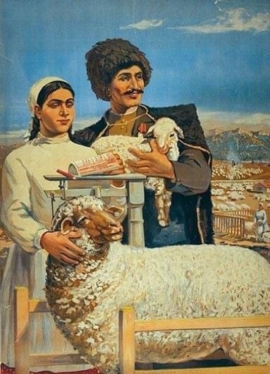 6aaf7362-26d7-44fb-b2f8-60830e72afa6