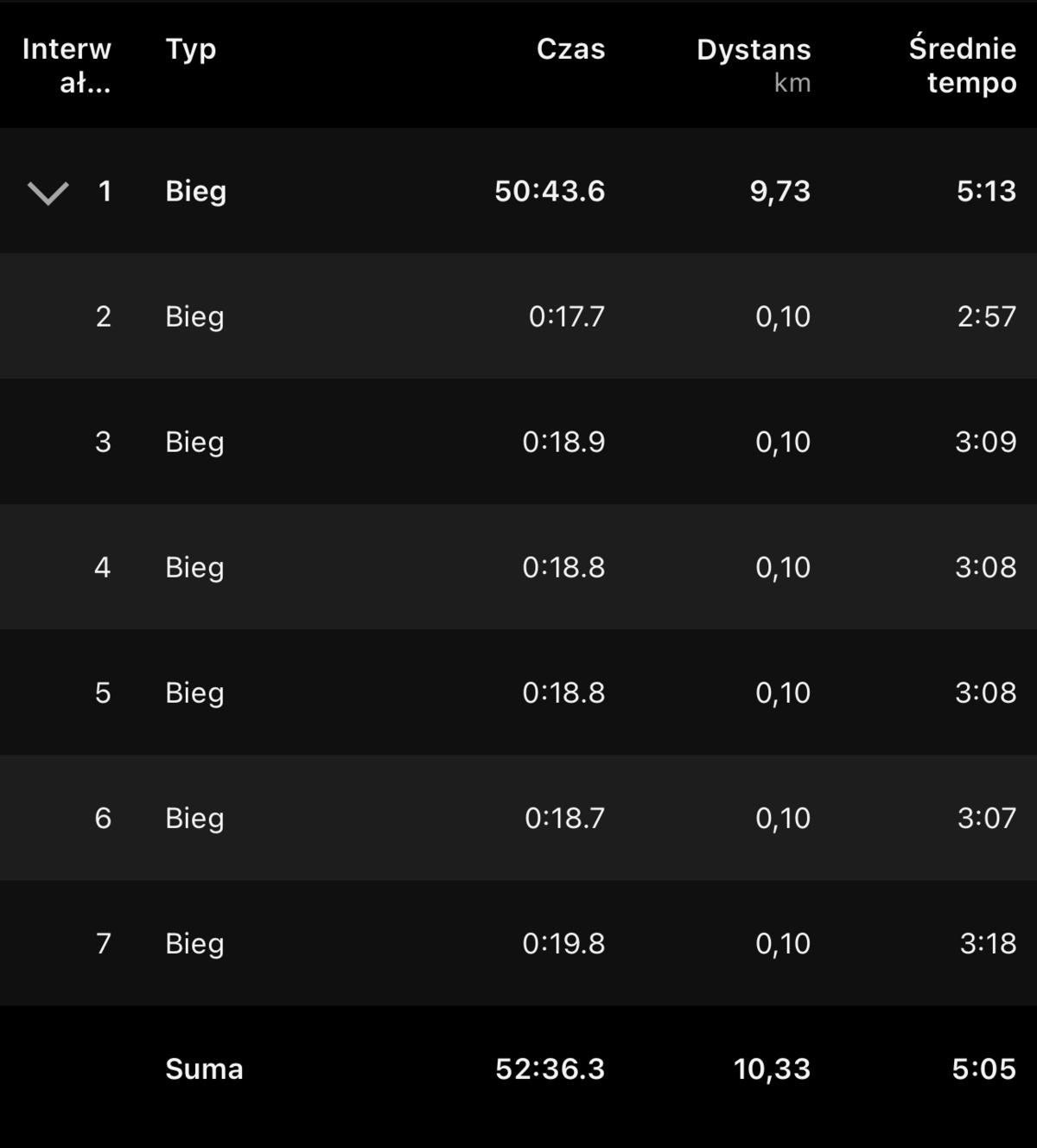 e6a30354-355c-4fd6-8473-8812d379c9fb