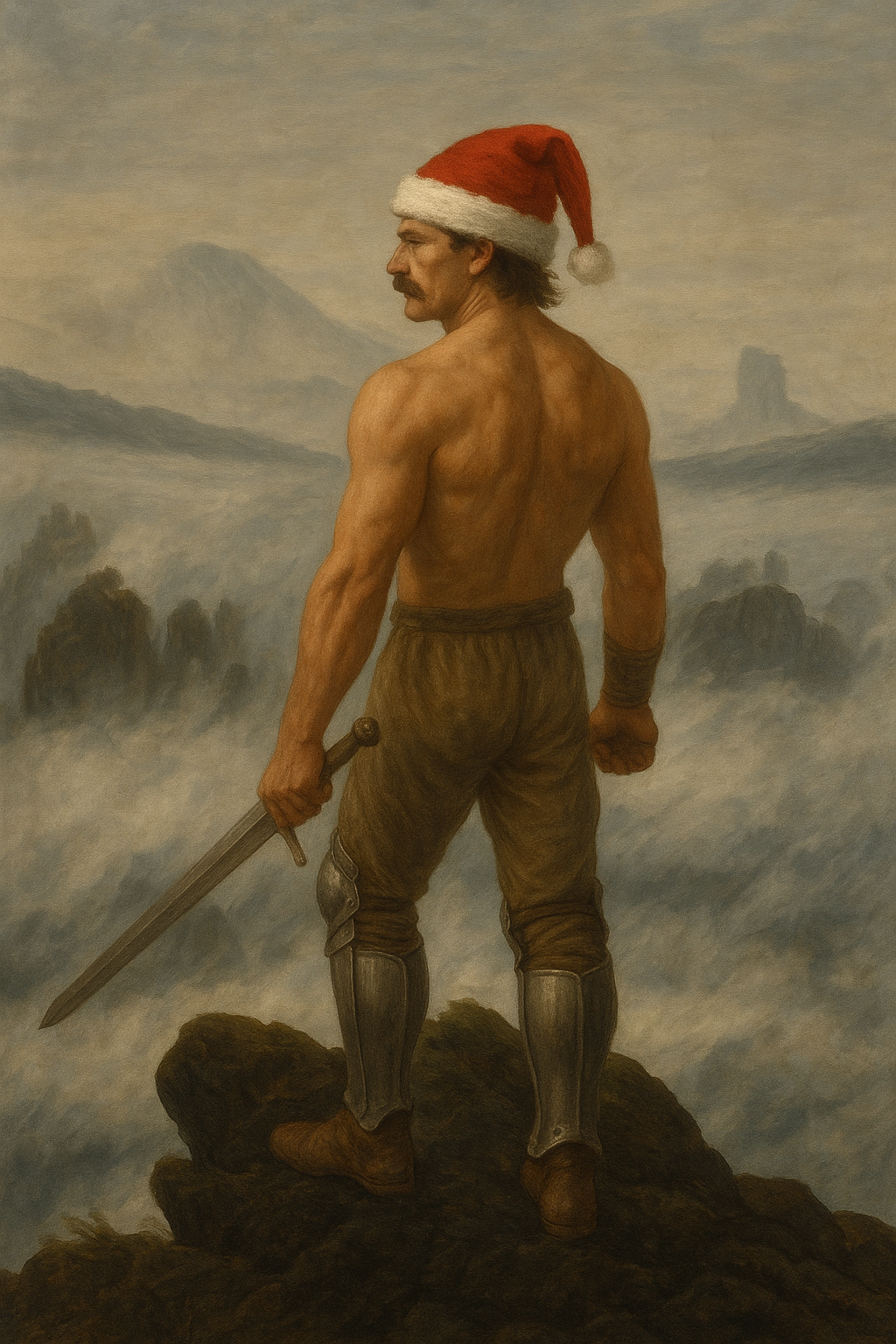 3df88b9e-4e2f-44ad-b7ff-652f0d232571