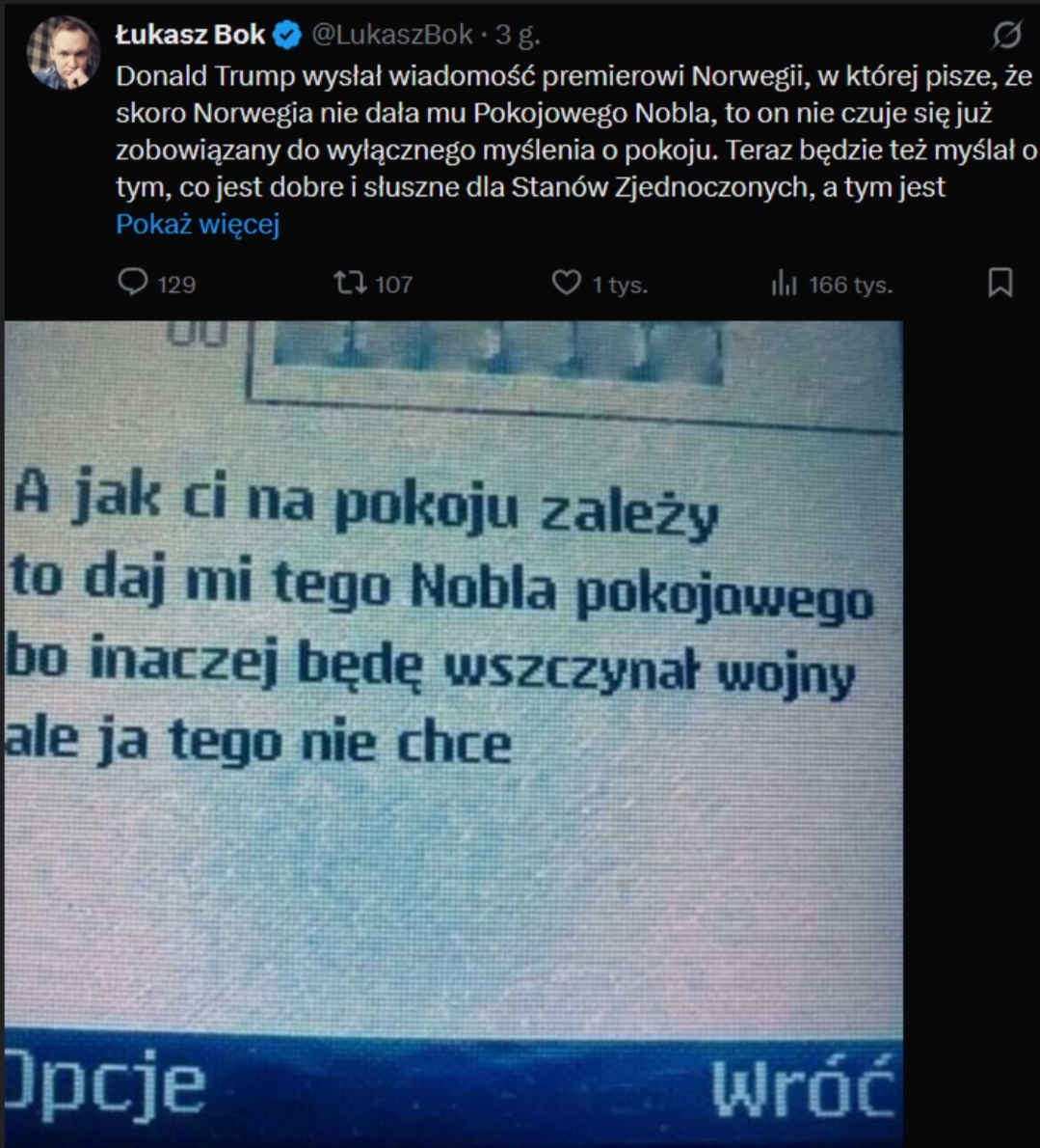 1ffce6d3-0539-4230-8258-26adc0bd53a3