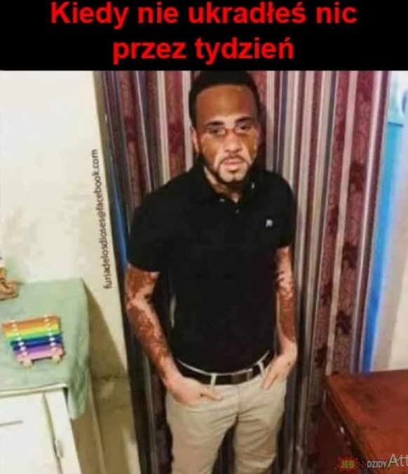 5c55826e-4186-45f1-9a96-e5d46c263550