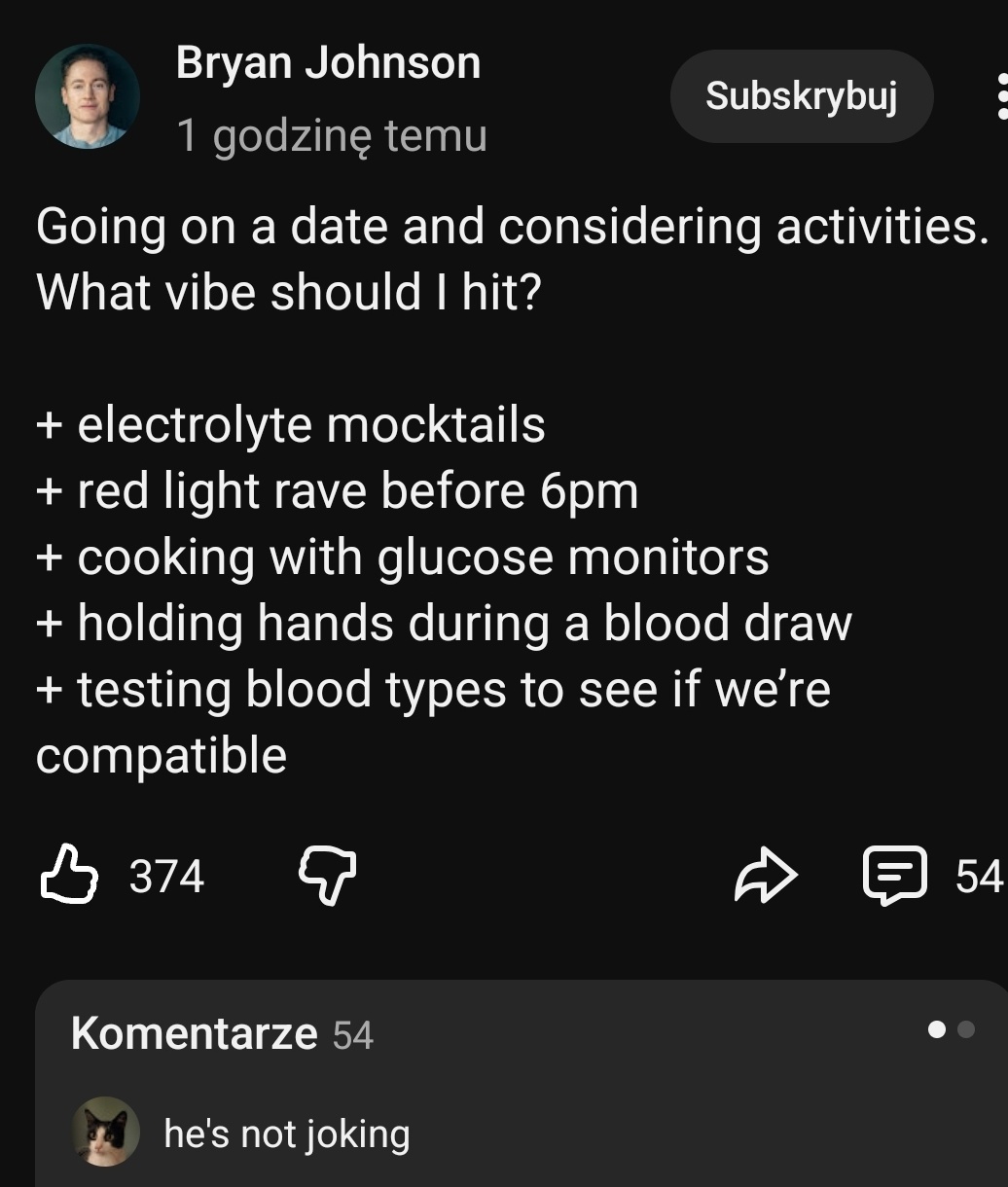 9ce60630-a7ab-439f-b0f7-c7f8c1635625